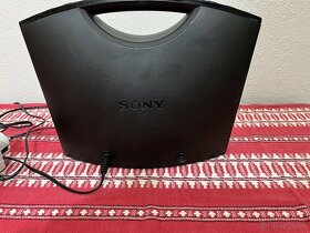 Sony SRS - BTM8 - 3