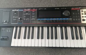 ROLAND JUNO Gi - 3