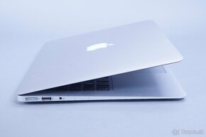 ZÁRUKA/Macbook Air 13.3"/I5 1.6HZ/4GB RAM/128GB SSD - 3