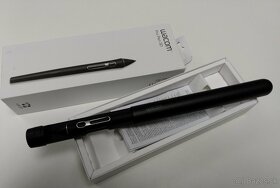 Dotykové pero (stylus) Wacom Pro Pen 3D - 3