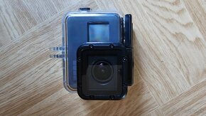 Gopro Hero 5 Black - 3