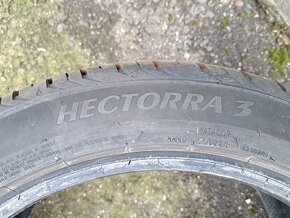 Matador MP47 Hectorra 3 225/45 R17 91Y - 3