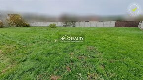 HALO reality - Predaj, pozemok pre rodinný dom   832 m2 Part - 3