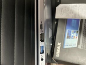 Umax VisionBook 15Wu-i3 - 3