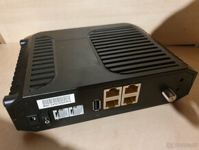 Cisco EPC3925 - 3