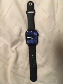 Apple Watch 7 - 3