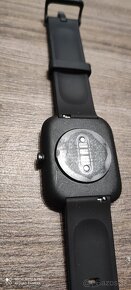 Amazfit BIP 3 - 3