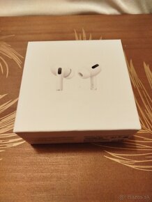 Apple airpods pro 1 - 3