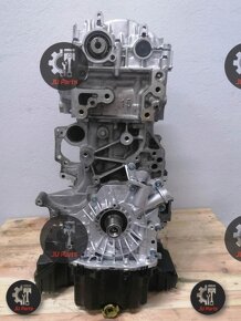 Motor 1.5 ECOBOOST ZTDA ZTGA Repas - 3