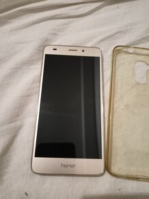 Huawei Honor 5c - 3