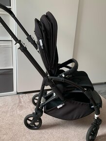 Bugaboo Bee 6 - 3