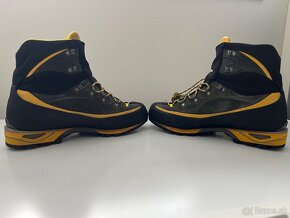 La sportiva trango Álp evo gtx - 3