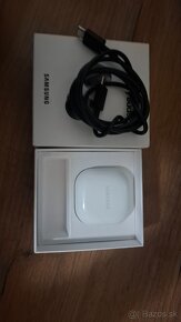 Samsung Galaxy buds2 - 3