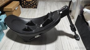 Isofix cybex - 3