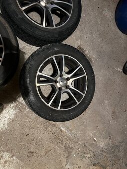 5x112 R16 - 3