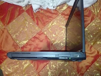 Lenovo i5 4x3,3 GHz. 14,0“. 1000 GB disk. Nová 16GB RAM. - 3