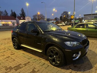 2011 bmw x6 35d 210kw - 3