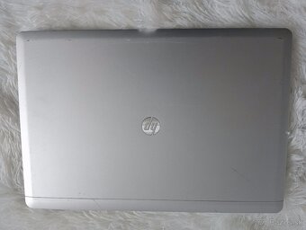 rozpredám notebook Hp elitebook folio 9470m - 3