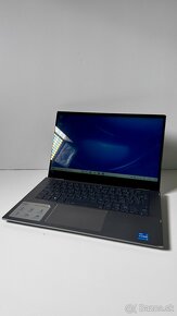 Dell Inspiron 5406 2-in-1 - 3