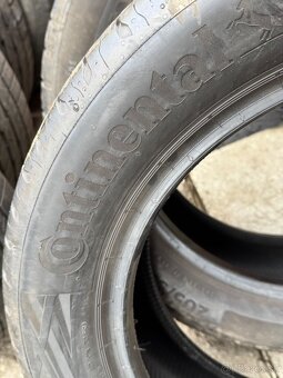 205/55R17 - 3