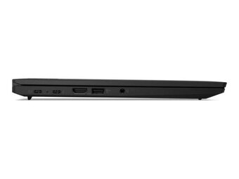 Lenovo ThinkPad T14s Gen4-14-Core i7 1365U-32GBRAM-512GBSSD- - 3