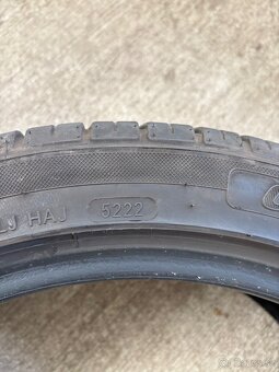 Goodride 225/45 R18 - 3