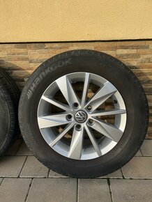 195/65r15 - 3