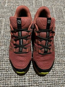 Salomon Speedcross Vario GTX vel 40 - 3