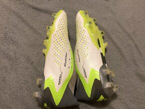 Predam kopacky Adidas Predator Elite - 3