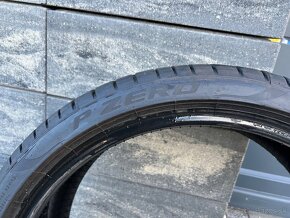 Pneu 245/35 R20 95Y - 3