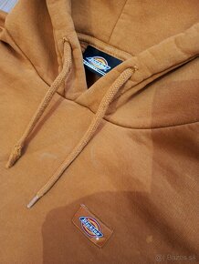 Dickies mikina - 3