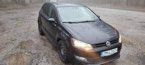 Polo1.2tsi - 3