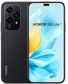 HONOR 200 Lite 8 GB/256 GB - 3