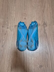 Nike Phantom gx 2 FG Elite - 3