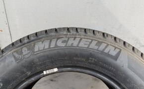 215/65 R16 - 3