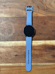 Samsung Galaxy Watch5 44mm, sapphire - 3