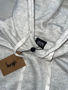 Stussy hoodie - 3