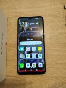 Huawei P30 lite 4GB/128GB - 3