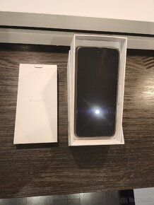 Xiaomi 14 ... 12GB/512GB - 3