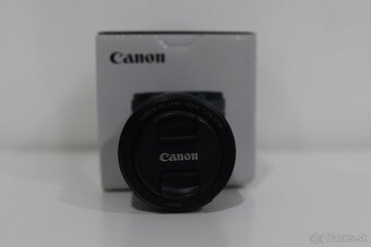 Canon EF 50mm F1.8 STM - 3