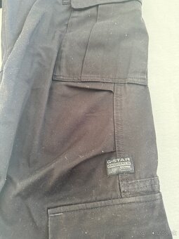 g star raw cargo - 3