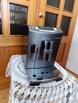 Delonghi Primadonna S - 3