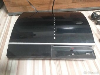 Playstation3 - 3