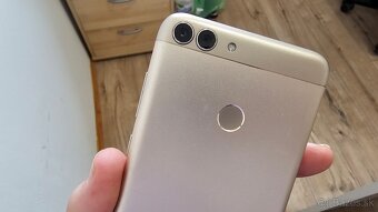 Huawei P Smart na náhradné diely - 3