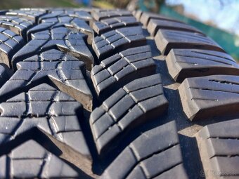 225/45 r17 zimne pneumatiky - 3