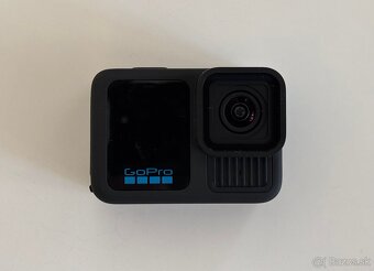 GoPro Hero 13 Black - 3