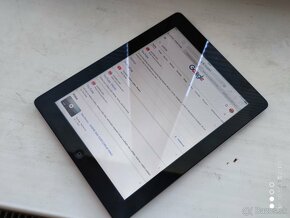 Apple iPad 16GB 4.gen - 3