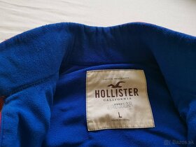 Hollister Mikina - 3