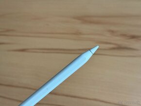 Apple Pencil 2 - 3