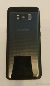 Samsung Galaxy S8 G950F - 3